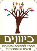 כיוונים